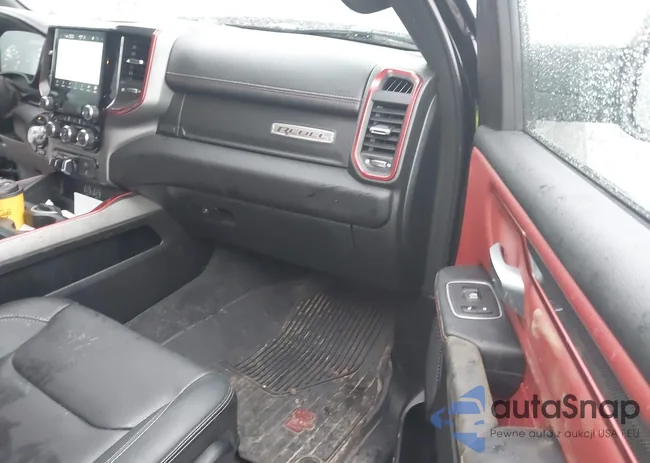 1C6SRFLT7NN474343: 38898269