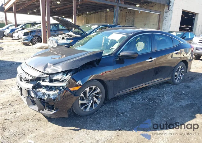 2HGFC2F7XGH572007: 38898659