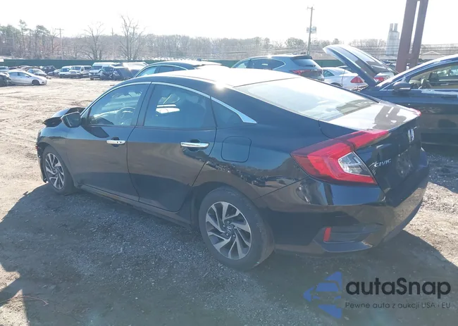 2HGFC2F7XGH572007: 38898659