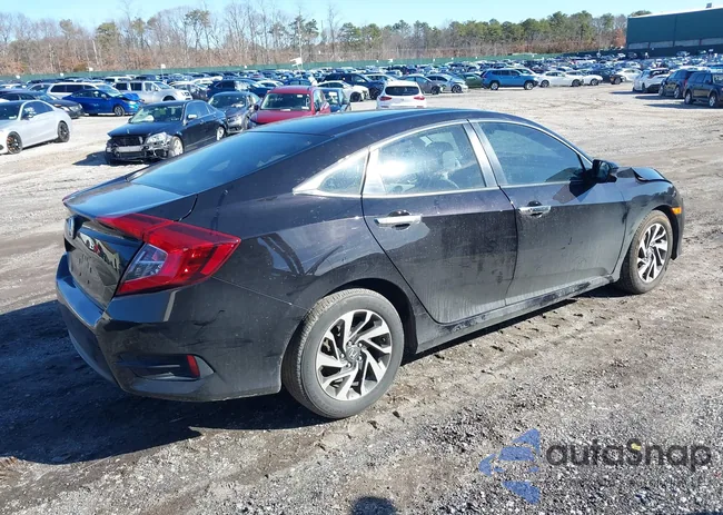 2HGFC2F7XGH572007: 38898659