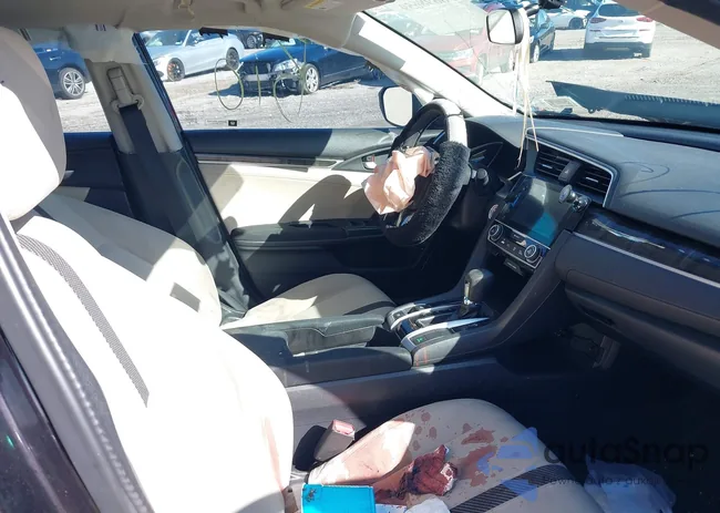 2HGFC2F7XGH572007: 38898659