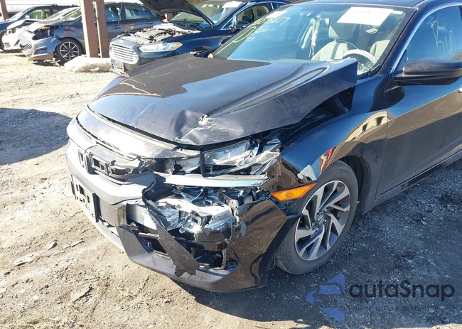 2HGFC2F7XGH572007: 38898659