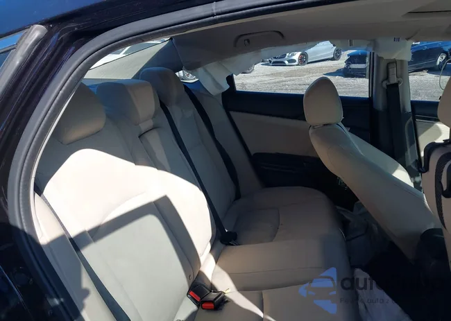 2HGFC2F7XGH572007: 38898659