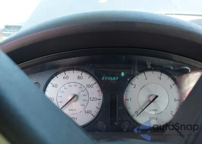 2C3KA53G38H164849: 38898015