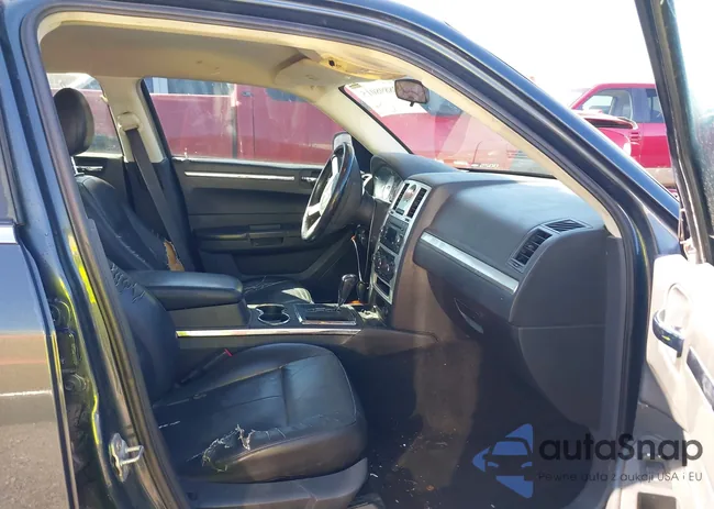 2C3KA53G38H164849: 38898015