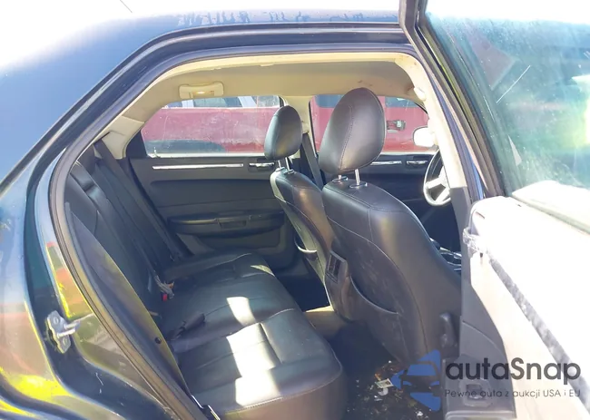 2C3KA53G38H164849: 38898015