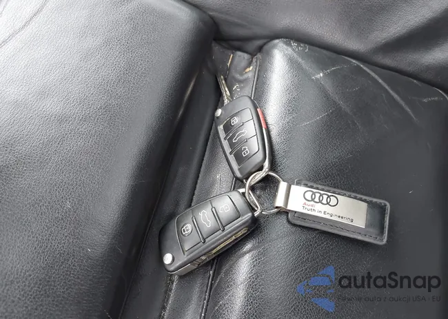 WAUEV74F88N177549: 38898026