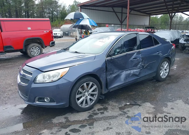 1G11E5SA9DF214943: 38898092