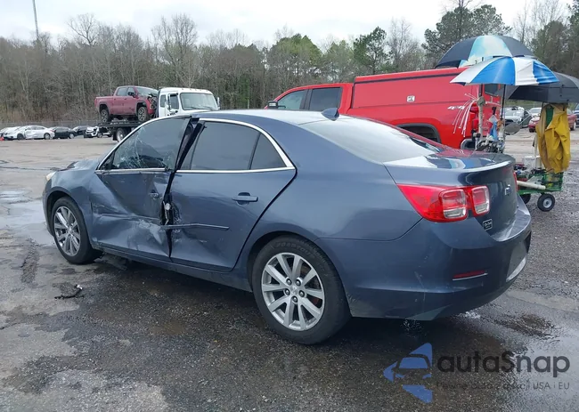 1G11E5SA9DF214943: 38898092