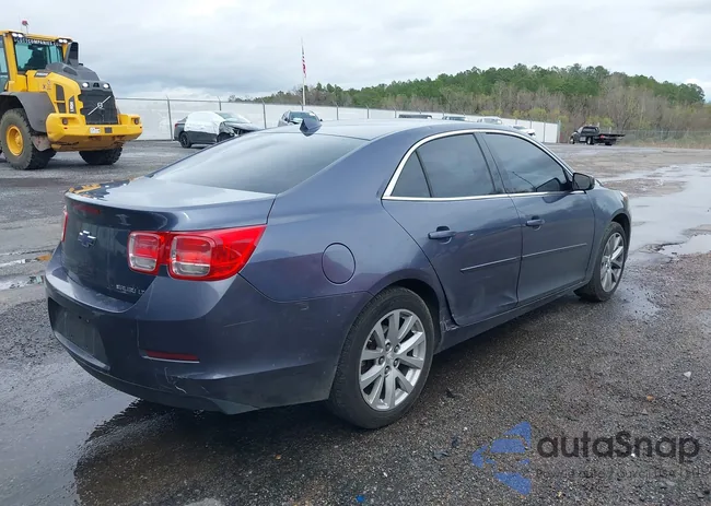 1G11E5SA9DF214943: 38898092