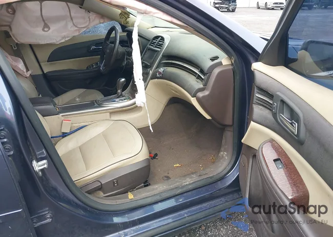 1G11E5SA9DF214943: 38898092