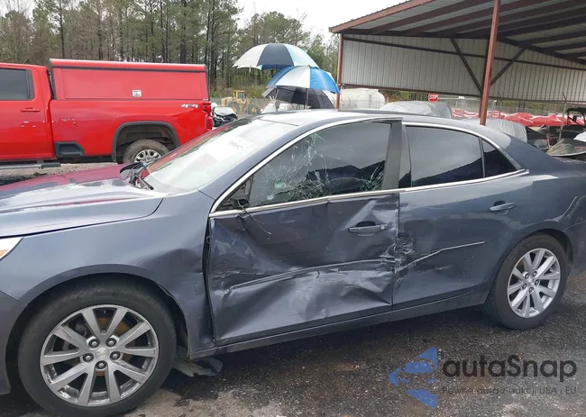 1G11E5SA9DF214943: 38898092