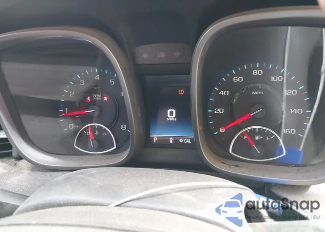 1G11E5SA9DF214943: 38898092