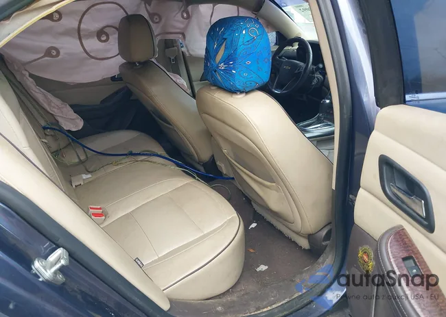 1G11E5SA9DF214943: 38898092