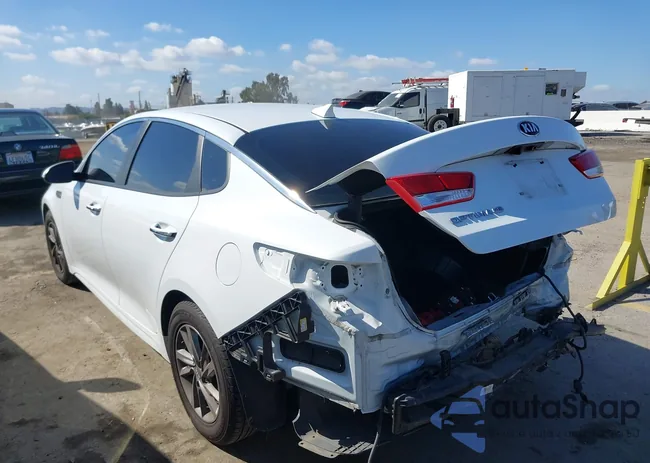 5XXGT4L35KG305420: 38899416