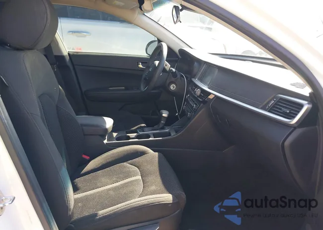 5XXGT4L35KG305420: 38899416