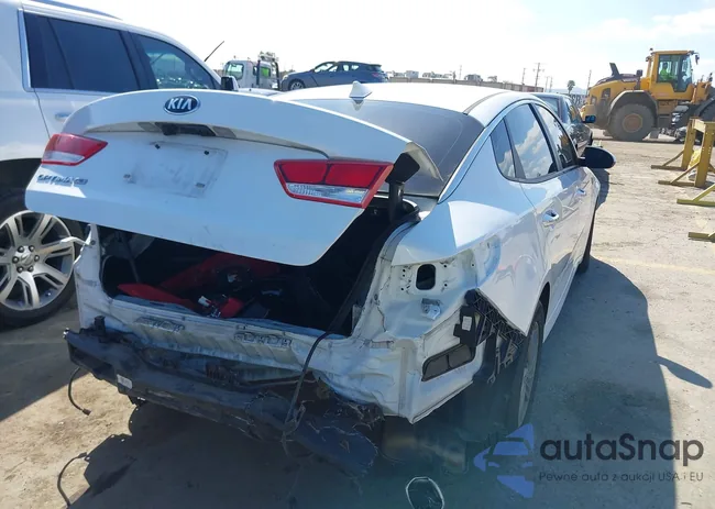 5XXGT4L35KG305420: 38899416