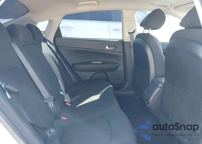 5XXGT4L35KG305420: 38899416