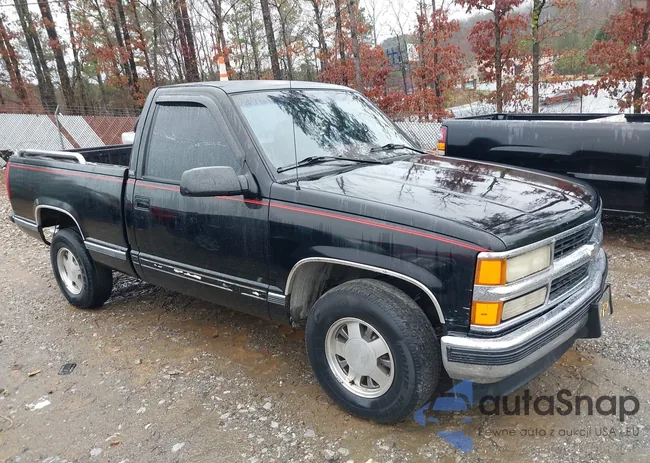 1GCEC14M0TZ129839: 38899697