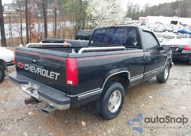 1GCEC14M0TZ129839: 38899697