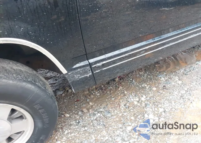 1GCEC14M0TZ129839: 38899697