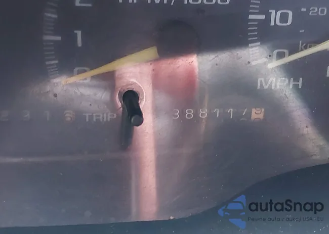 1GCEC14M0TZ129839: 38899697