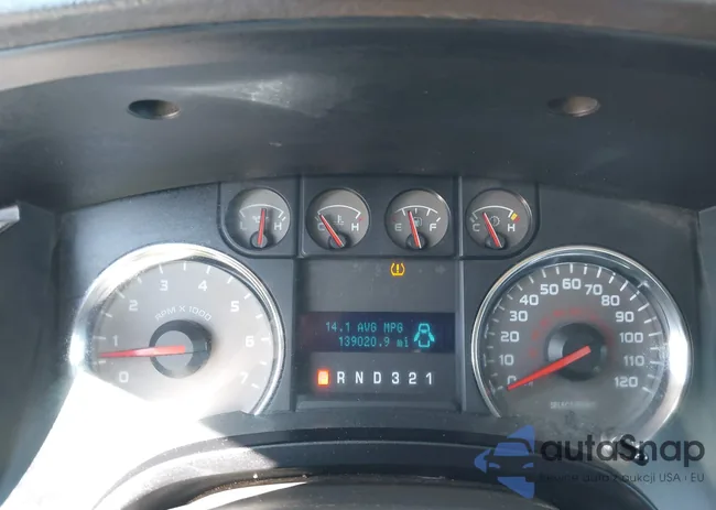 1FTNF1CV7AKA58887: 38898972