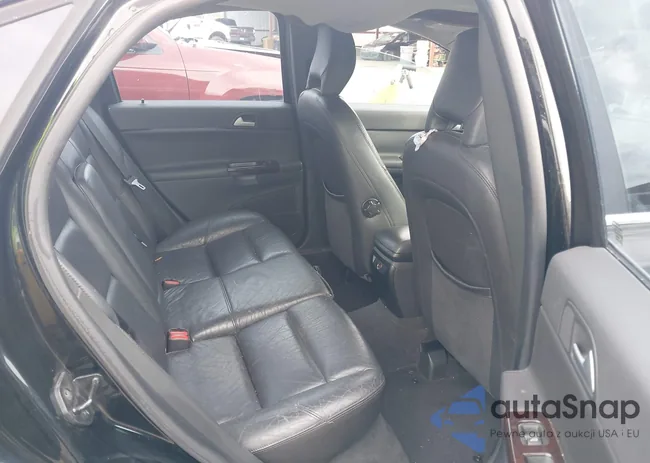 YV1MS382352091743: 38899016