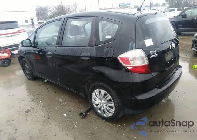 JHMGE88249S053398: 38900257