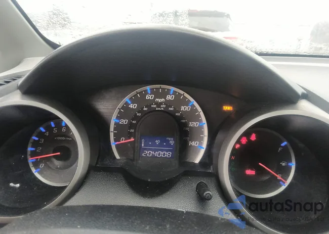 JHMGE88249S053398: 38900257