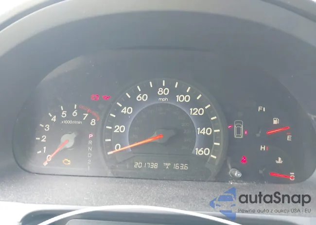 5FNRL38646B115560: 38900524