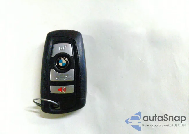 5UXWX7C52DL982428: 38899719