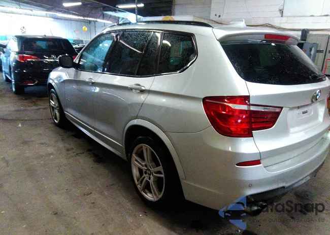 5UXWX7C52DL982428: 38899719