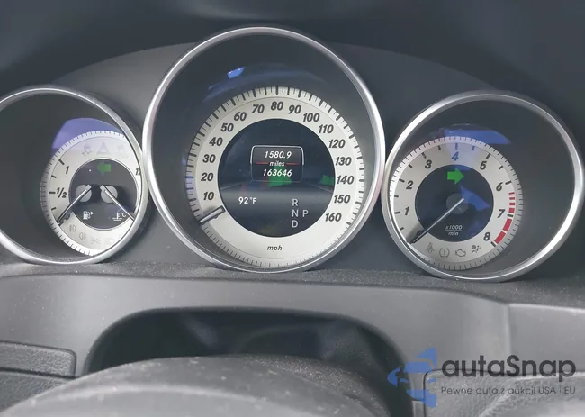 WDDKJ8JB4EF242157: 38901182