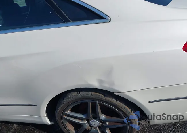 WDDKJ8JB4EF242157: 38901182