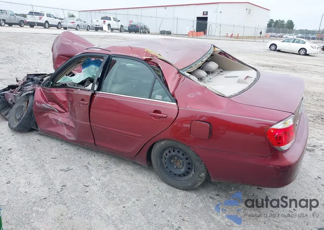 4T1BE32K76U148573: 38901398