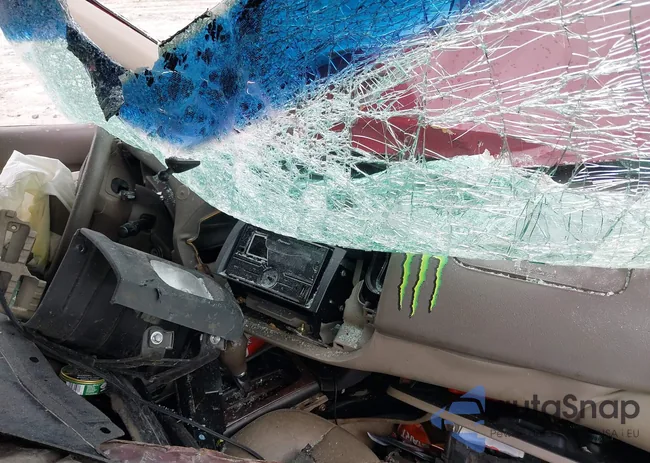 4T1BE32K76U148573: 38901398