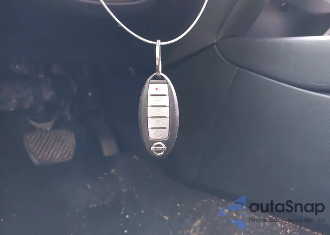 1N4AL3AP5JC149311: 38900930