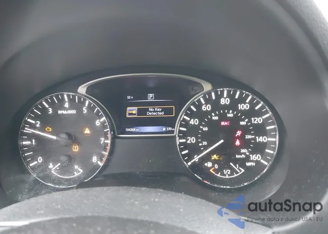 1N4AL3AP5JC149311: 38900930