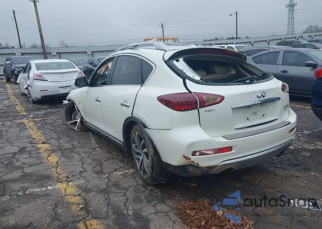 JN1BJ0RP6GM235868: 38902478