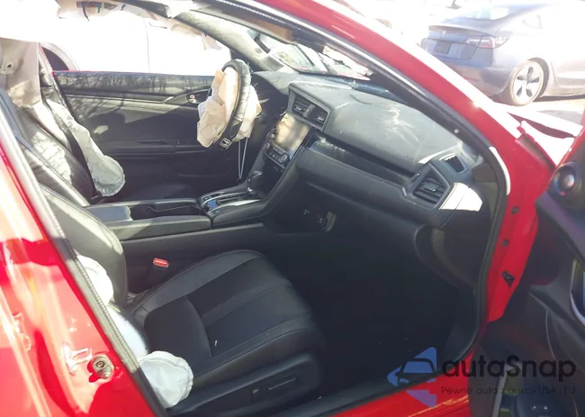 SHHFK7H98LU417855: 38902507