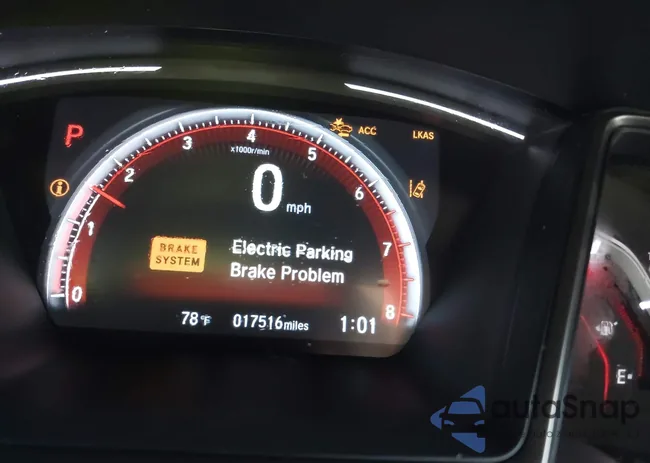 SHHFK7H98LU417855: 38902507