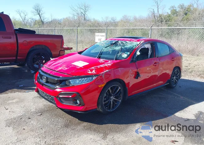 SHHFK7H98LU417855: 38902507