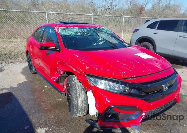 SHHFK7H98LU417855: 38902507