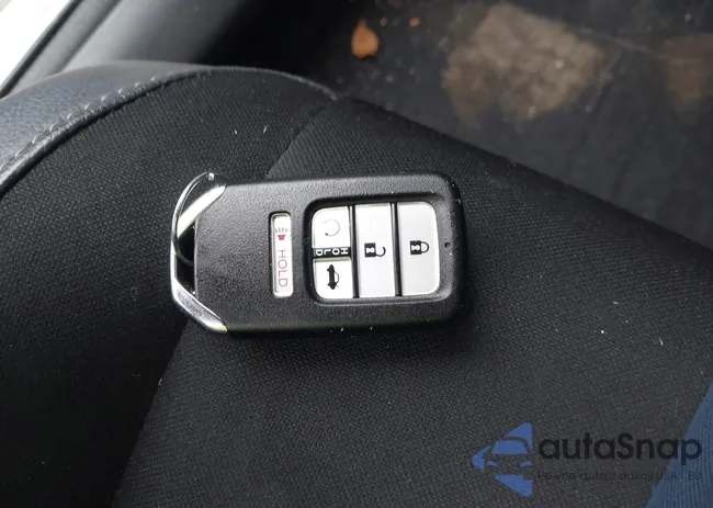 2HGFC4B81LH301034: 38901907