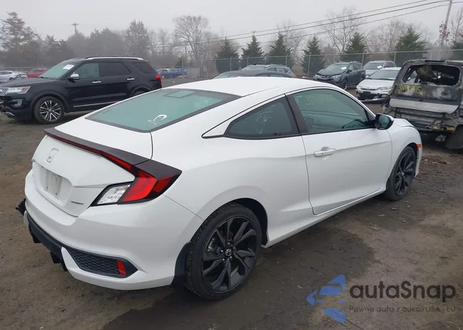 2HGFC4B81LH301034: 38901907