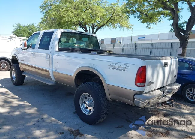 1FTSW31P84ED50666: 38901996