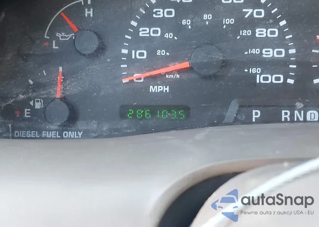 1FTSW31P84ED50666: 38901996