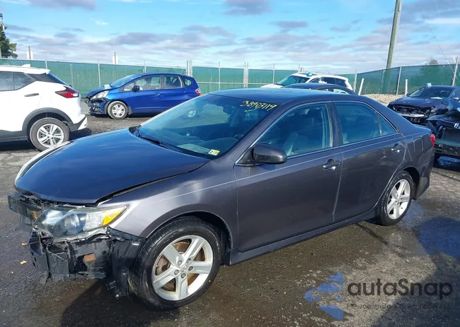 4T1BF1FK0EU459630: 38903119