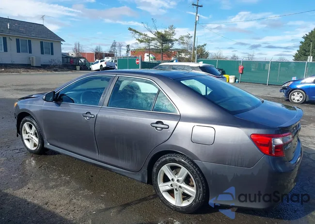 4T1BF1FK0EU459630: 38903119